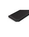 Podkładka pod nadgarstek Endorfy Thock TKL Palm Rest - nr 5