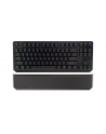 Podkładka pod nadgarstek Endorfy Thock TKL Palm Rest - nr 6