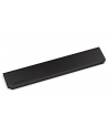 Podkładka pod nadgarstek Endorfy Thock TKL Palm Rest - nr 7