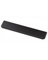 Podkładka pod nadgarstek Endorfy Thock TKL Palm Rest - nr 8