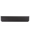 Podkładka pod nadgarstek Endorfy Thock TKL Palm Rest - nr 9