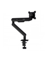 Uchwyt biurkowy AOC AM400B 34'' 9kg Czarny - nr 14