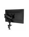 Uchwyt biurkowy AOC AM400B 34'' 9kg Czarny - nr 15