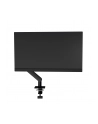 Uchwyt biurkowy AOC AM400B 34'' 9kg Czarny - nr 16