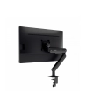 Uchwyt biurkowy AOC AM400B 34'' 9kg Czarny - nr 21