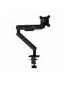 Uchwyt biurkowy AOC AM400B 34'' 9kg Czarny - nr 22