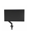 Uchwyt biurkowy AOC AM400B 34'' 9kg Czarny - nr 24