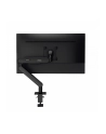 Uchwyt biurkowy AOC AM400B 34'' 9kg Czarny - nr 25