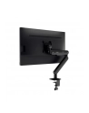 Uchwyt biurkowy AOC AM400B 34'' 9kg Czarny - nr 29