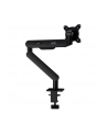 Uchwyt biurkowy AOC AM400B 34'' 9kg Czarny - nr 30