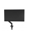 Uchwyt biurkowy AOC AM400B 34'' 9kg Czarny - nr 32