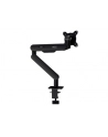 Uchwyt biurkowy AOC AM400B 34'' 9kg Czarny - nr 4