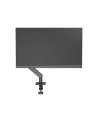 Uchwyt biurkowy AOC AM400B 34'' 9kg Czarny - nr 5