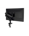 Uchwyt biurkowy AOC AM400B 34'' 9kg Czarny - nr 6