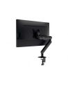 Uchwyt biurkowy AOC AM400B 34'' 9kg Czarny - nr 9