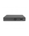 Switch niezarządzalny DIGITUS 19'' Rack Gigabit 24x10/100/1000Mbps - nr 6