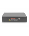 Przedłużacz/Extender PoE+ DIGITUS 4-portowy Gigabit 802.3at/af, 60W - nr 12
