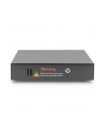 Przedłużacz/Extender PoE+ DIGITUS 4-portowy Gigabit 802.3at/af, 60W - nr 8