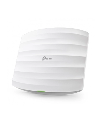 Access Point TP-Link EAP115 V4.20 N300 1xLAN PoE sufitowy nr 1