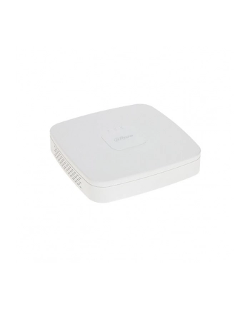 Rejestrator IP Dahua NVR4104-EI nr 1