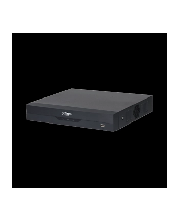 Rejestrator IP Dahua NVR4104HS-EI nr 1