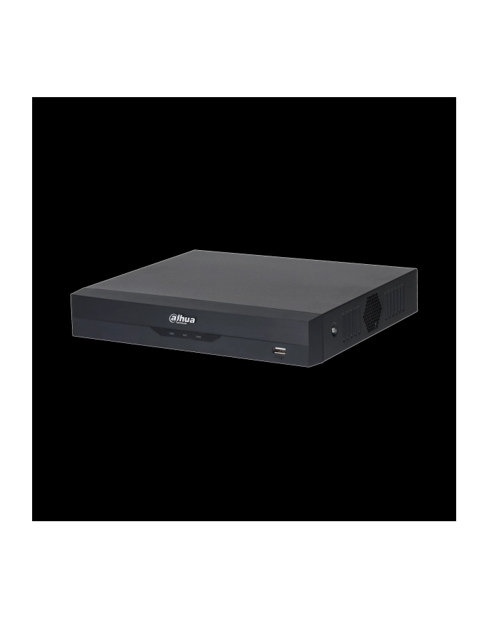 Rejestrator IP Dahua NVR4104HS-EI główny