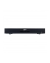 Rejestrator IP Dahua NVR4104HS-EI - nr 13