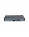 Rejestrator IP Dahua NVR4104HS-EI - nr 9