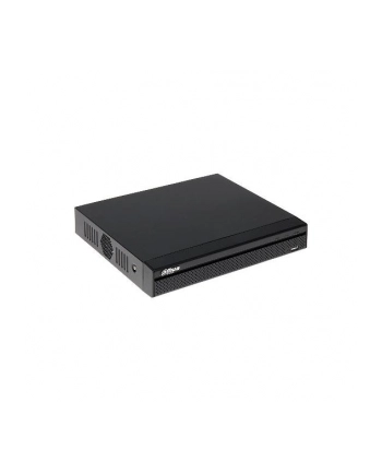 Rejestrator IP Dahua NVR4108HS-4KS2/L nr 1