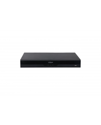 Rejestrator IP Dahua NVR4208-EI nr 1