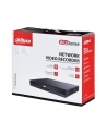 Rejestrator IP Dahua NVR4208-EI - nr 12