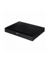 Rejestrator IP Dahua NVR4208-EI - nr 14