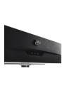 Rejestrator IP Dahua NVR4208-EI - nr 4