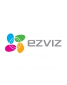 Robot sprzątający Ezviz RC3 PLUS - nr 6