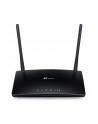 Router LTE TP-Link Archer MR200 V6 Wireless AC750 4G LTE 3xLAN, 1xWAN/LAN, 1xNanoSIM - nr 10
