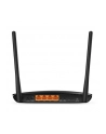 Router LTE TP-Link Archer MR200 V6 Wireless AC750 4G LTE 3xLAN, 1xWAN/LAN, 1xNanoSIM - nr 12