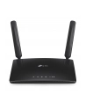 Router LTE TP-Link Archer MR200 V6 Wireless AC750 4G LTE 3xLAN, 1xWAN/LAN, 1xNanoSIM - nr 2