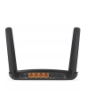 Router LTE TP-Link Archer MR200 V6 Wireless AC750 4G LTE 3xLAN, 1xWAN/LAN, 1xNanoSIM - nr 4