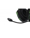 Słuchawki z mikrofonem SureFire Skirmish LED - nr 13