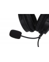 Słuchawki z mikrofonem SureFire Harrier 360 Surround Sound USB - nr 14