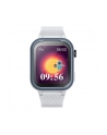 Smartwatch Garett Kids Essa 4G Szary - nr 1