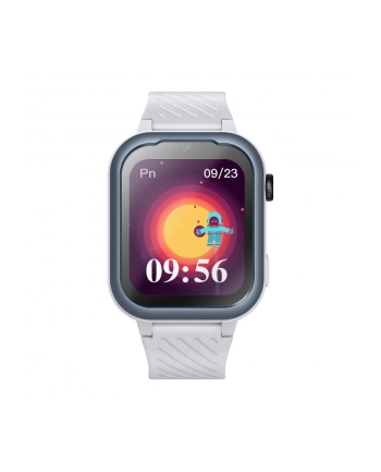 Smartwatch Garett Kids Essa 4G Szary nr 1