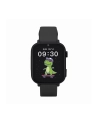 Smartwatch Garett Kids N!ce Pro 4G Black - nr 1