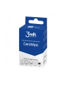 3mk pczerwonyection Chusteczki czyszczące - 3mk CareWipe - nr 1