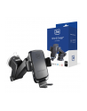 3mk pczerwonyection Uchwyt samochodowy 3mk Drive ' Charge - nr 1
