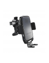 3mk pczerwonyection Uchwyt samochodowy 3mk Drive ' Charge - nr 5