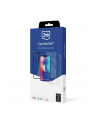 3mk pczerwonyection Etui na telefon, szkło, lensy 3mk do Apple iPhone 15 - nr 4
