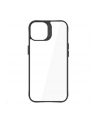 3mk pczerwonyection Etui na telefon, szkło, lensy 3mk do Apple iPhone 15 - nr 5