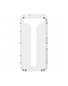 3mk pczerwonyection Etui na telefon, szkło, lensy 3mk do Apple iPhone 15 - nr 6
