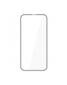 3mk pczerwonyection Etui na telefon, szkło, lensy 3mk do Apple iPhone 15 - nr 7
